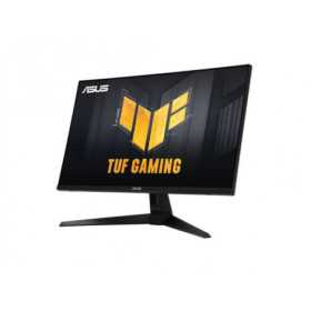 ASUS TUF Gaming VG27AQ3A