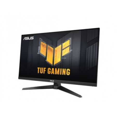 ASUS TUF Gaming VG328QA1A