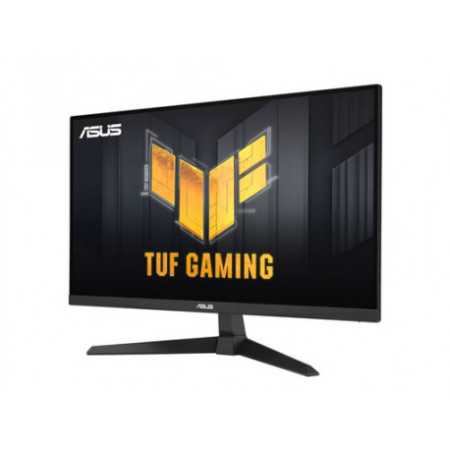 ASUS TUF Gaming VG279Q3A