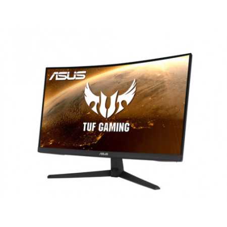 ASUS TUF Gaming VG24VQ1B