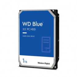 WD Blue 1TB