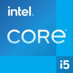 Intel Core i5-13500T Tray