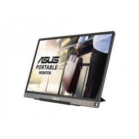 ASUS ZenScreen MB16ACE