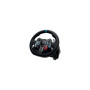 LOGITECH Driving Force G29 Racing Wheel - PC and Playstation 3-4 - EMEA