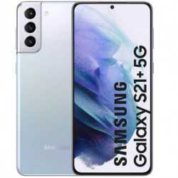 Samsung Galaxy S21+ G996