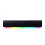 Soundbar Razer Leviathan V2 X