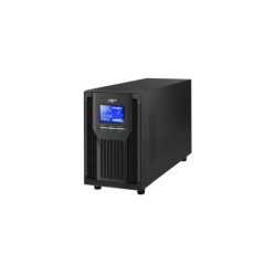 Fortron Source Champ Tower 1000VA/900W