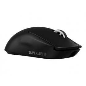 LOGITECH G PRO X SUPERLIGHT 2 LIGHTSPEED