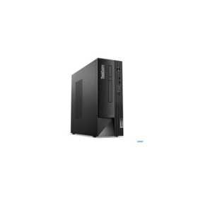 Lenovo ThinkCentre NEO 50s Gen 4 SFF, Intel i5-13400, 16GB DDR4, 512GB SSD, UHD, DVDRW, VGA/HDMI/DP, tipk/miš + Win 11 P