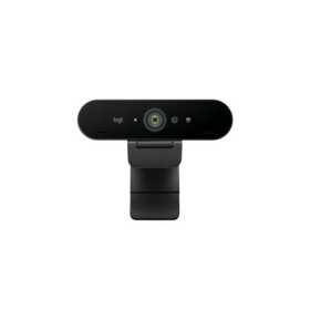 Logitech Brio Stream 4K UHD web kamera (960-001194)