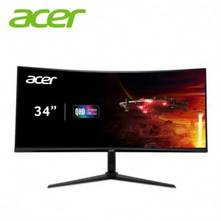 ACER Nitro XZ342CUV3