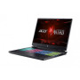 Acer Nitro 16