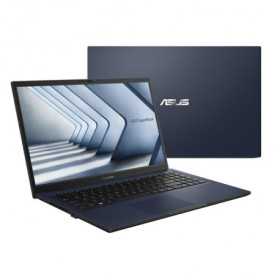 ASUS B1502C