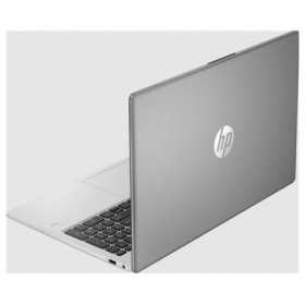 HP 255 G10