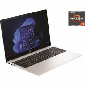 HP 255 G10