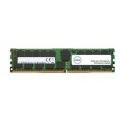Dell Memory Upgrade - 2RX8 DDR4 RDIMM 3200MHz