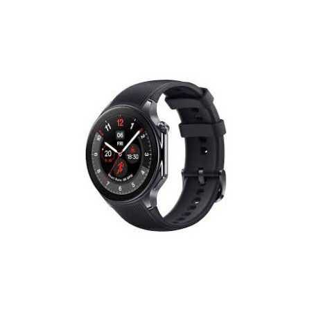 OnePlus Watch 2