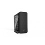 be quiet! Silent Base 802 Window Black Midi Tower Crno