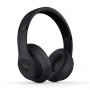 Beats Studio 3 Wireless Bluetooth Headphones