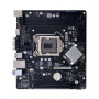 Biostar H81MHV3 3.0 LGA 1150