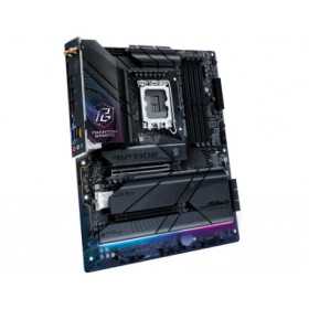 Asrock Z790 Riptide WiFi