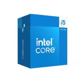 Intel Core i5-14400 Box