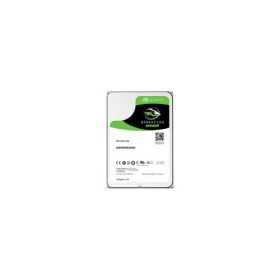 SEAGATE HDD Mobile Barracuda25 Guardian (2.5'/ 1TB/ SATA 6Gb/s/ rmp 5400)