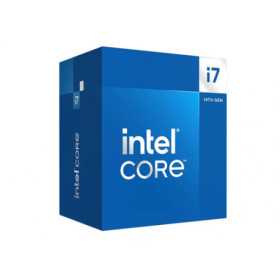 Intel Core i7-14700 Box