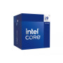 Intel Core i9-14900 Box