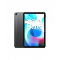 Tablet Realme Pad 10.4