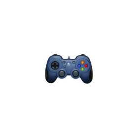 LOGITECH GamePad F310 Orient Packaging - EER2