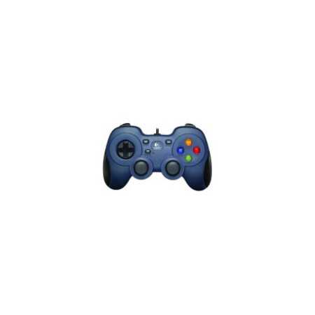 LOGITECH GamePad F310 Orient Packaging - EER2