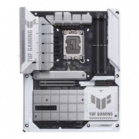 ASUS TUF GAMING Z790-BTF WIFI