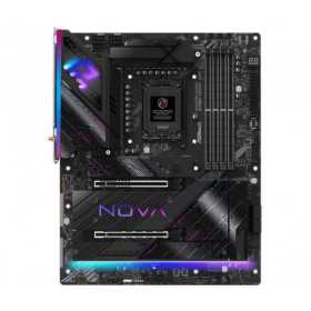 Asrock Z790 Nova WiFi