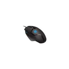 LOGITECH Gaming Mouse G402 Hyperion Fury - EER2