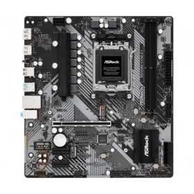 Asrock B650M-H/M.2+