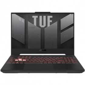 ASUS TUF Gaming A15