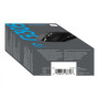 LOGITECH G305 Recoil Gaming Mouse