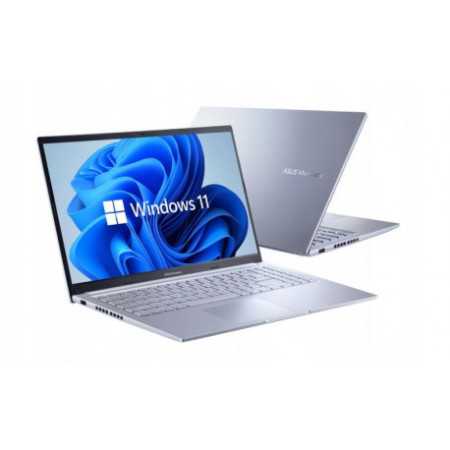 ASUS VivoBook 15