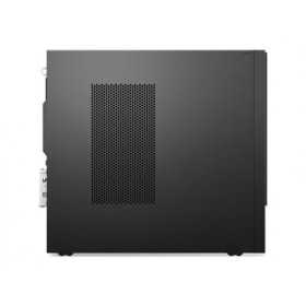 LENOVO TC Neo 50s G4 SFF i3-13100 16GB