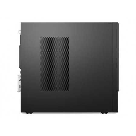 LENOVO TC Neo 50s G4 SFF i3-13100 16GB