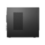 LENOVO TC Neo 50s G4 SFF i3-13100 16GB