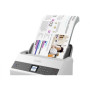 EPSON WorkForce DS-870 scanner