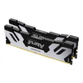 KINGSTON 32GB 7600MT/s DDR5 CL38 DIMM