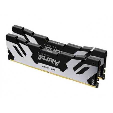 KINGSTON 32GB 7600MT/s DDR5 CL38 DIMM