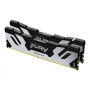 KINGSTON 32GB 8000MT/s DDR5 CL38 DIMM