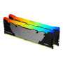 KINGSTON 64GB 6400MT/s DDR5 CL32 DIMM