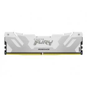 KINGSTON FURY Renegade 32GB DIMM DDR5