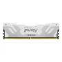 KINGSTON FURY Renegade 32GB DIMM DDR5