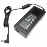 Power adapter ACER 19V 6.32A 120W
